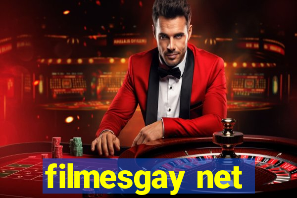 filmesgay net